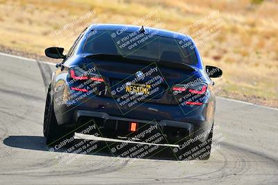 media/Feb-22-2025-Speed Ventures (Sat) [[e257b32fb3]]/Purple Group/Session 2 (Turn 5)/